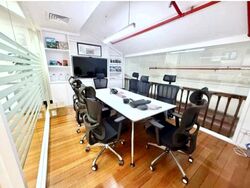 Capital Square (D1), Office #478983001